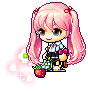 bubbleteas